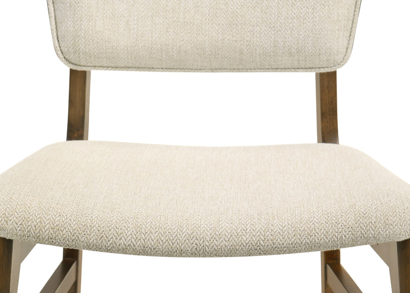 Rolstan Dining Set