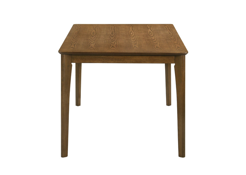 Crownmark Rolstan Dining Set