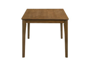 Crownmark Rolstan Dining Table