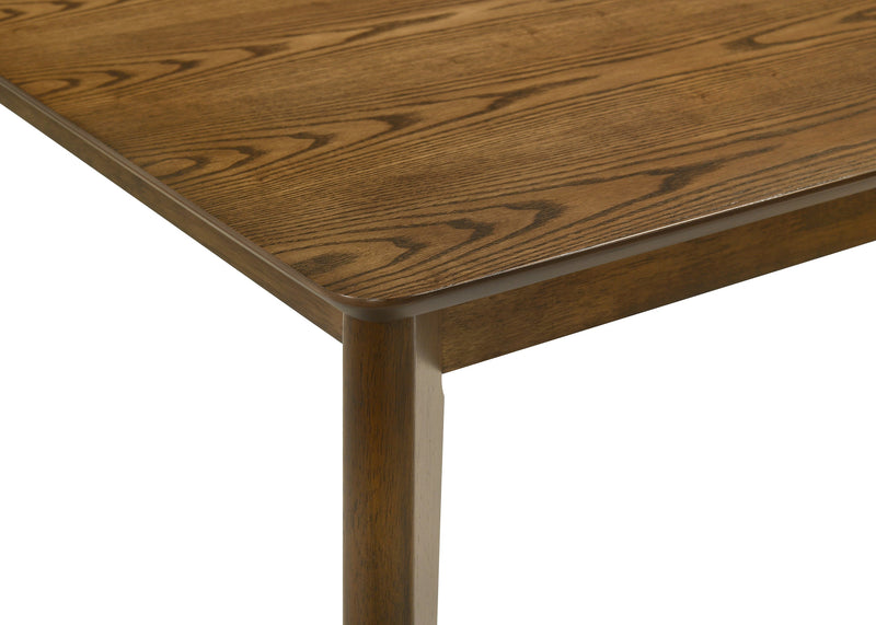 Crownmark Rolstan Dining Table