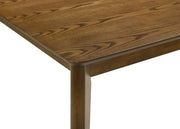Crownmark Rolstan Dining Set
