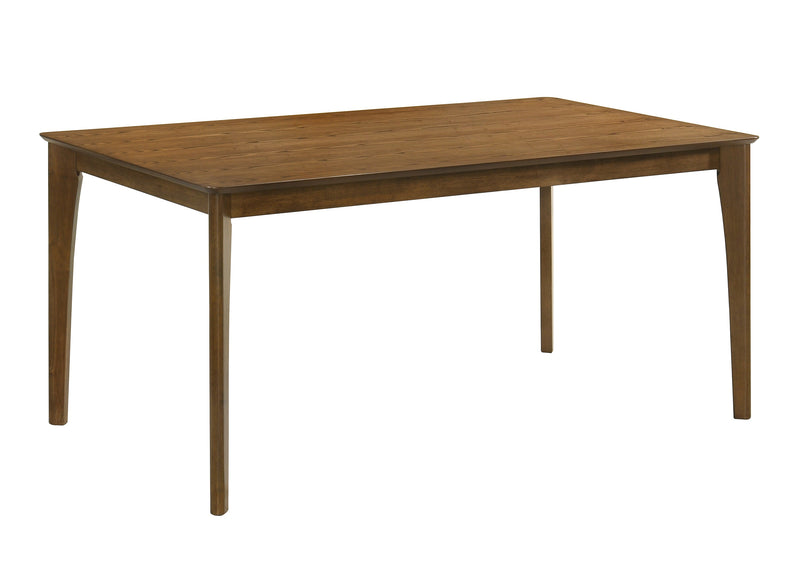 Crownmark Rolstan Dining Set