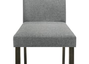 Crownmark Melshire Dining Set
