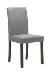 Crownmark Melshire Dining Set