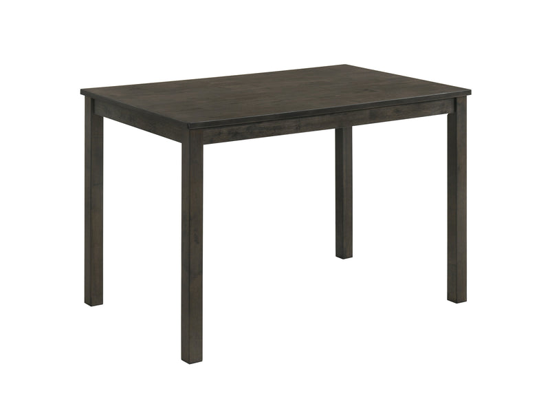 Crownmark Melshire Dining Table