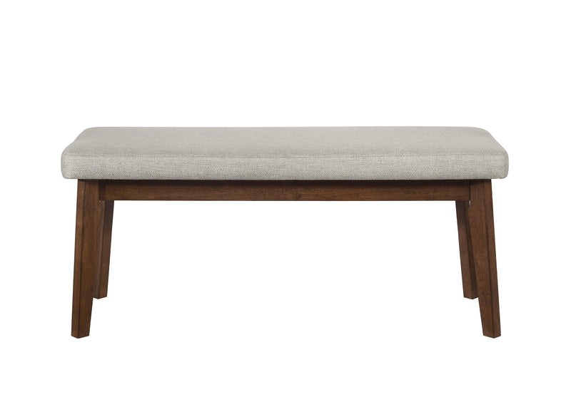 Salerno Dining Set