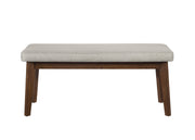 Crownmark Salerno Dining Set