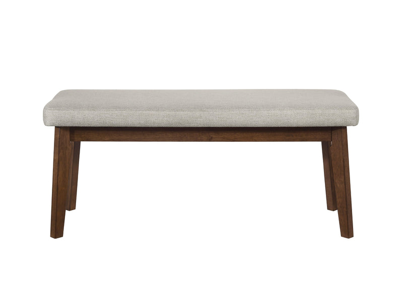 Crownmark Salerno Dining Set