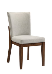 Crownmark Salerno Dining Set