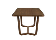 Crownmark Salerno Dining Table
