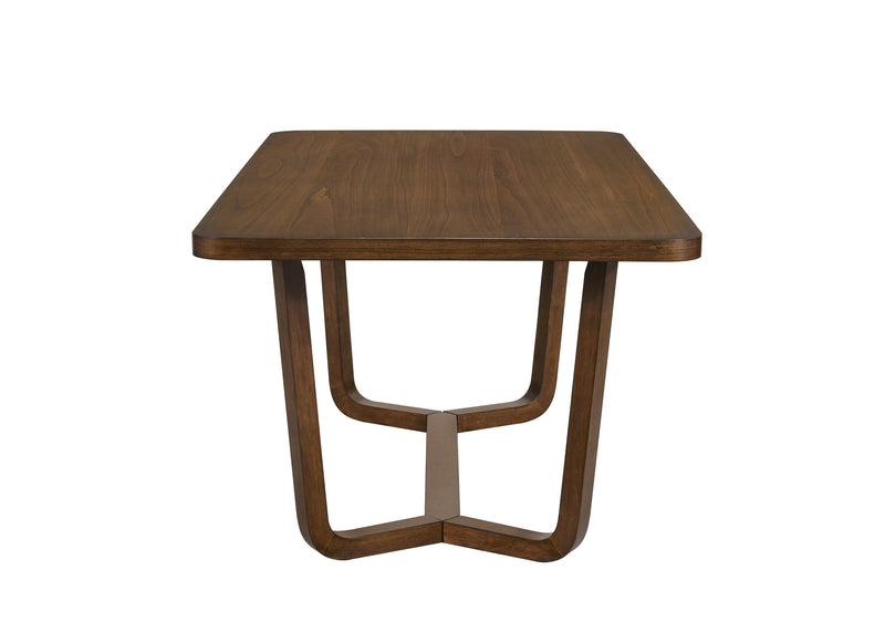 Crownmark Salerno Dining Table