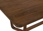 Crownmark Salerno Dining Set