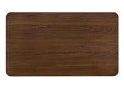 Crownmark Salerno Dining Set
