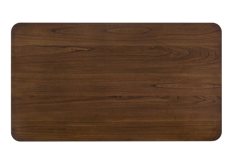 Crownmark Salerno Dining Set