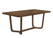 Crownmark Salerno Dining Table