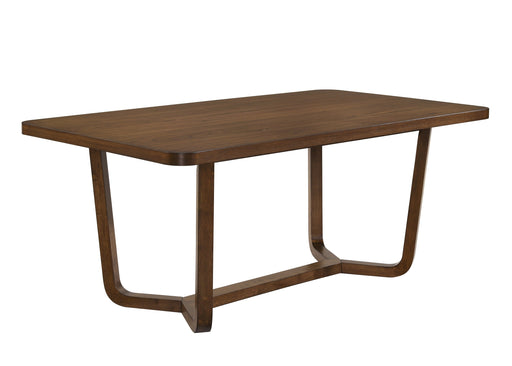 Crownmark Salerno Dining Table