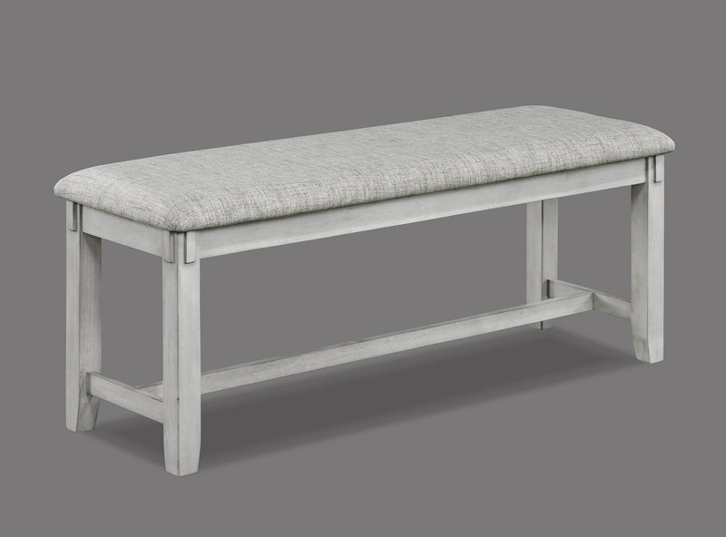 Clara Dining Set