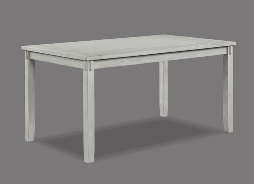 Crownmark Clara Dining Set