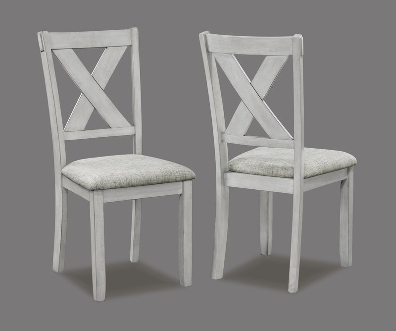 Clara Dining Set