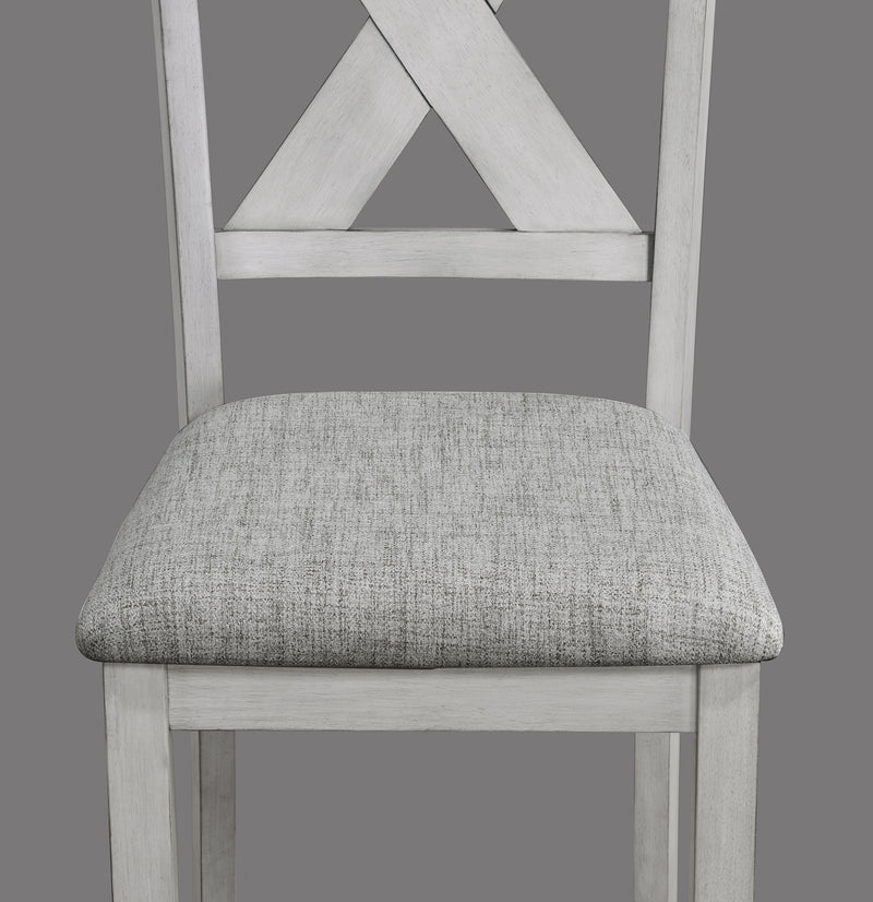 Clara Dining Set