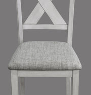 Crownmark Clara Dining Set