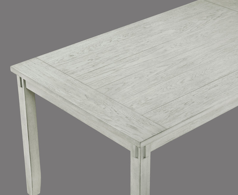 Clara Dining Set