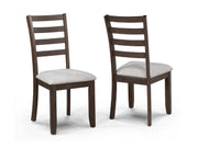 Crownmark Wagner Dining Set
