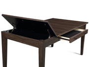 Crownmark Wagner Dining Set