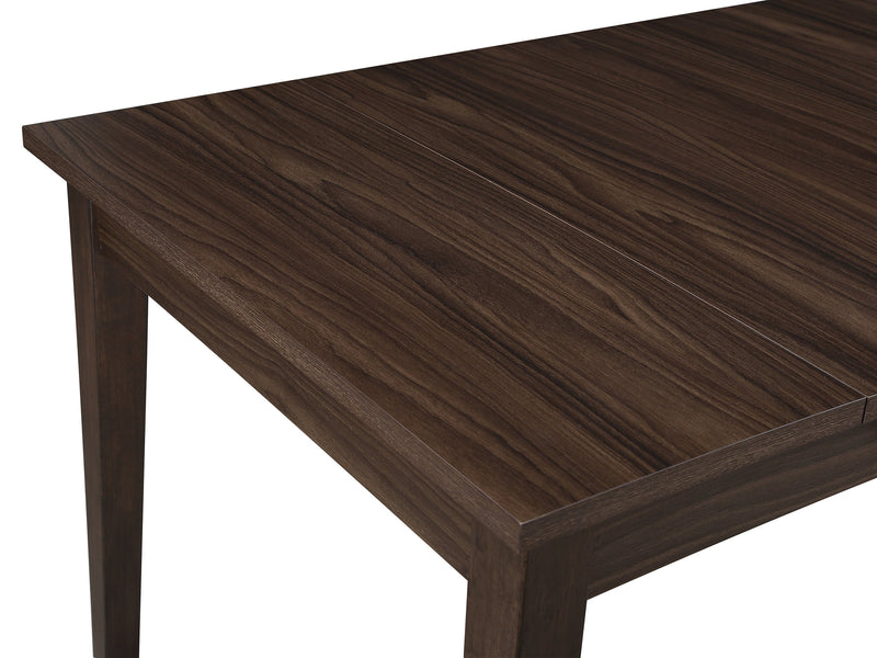 Crownmark Wagner Dining Set