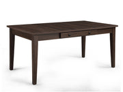 Crownmark Wagner Dining Set