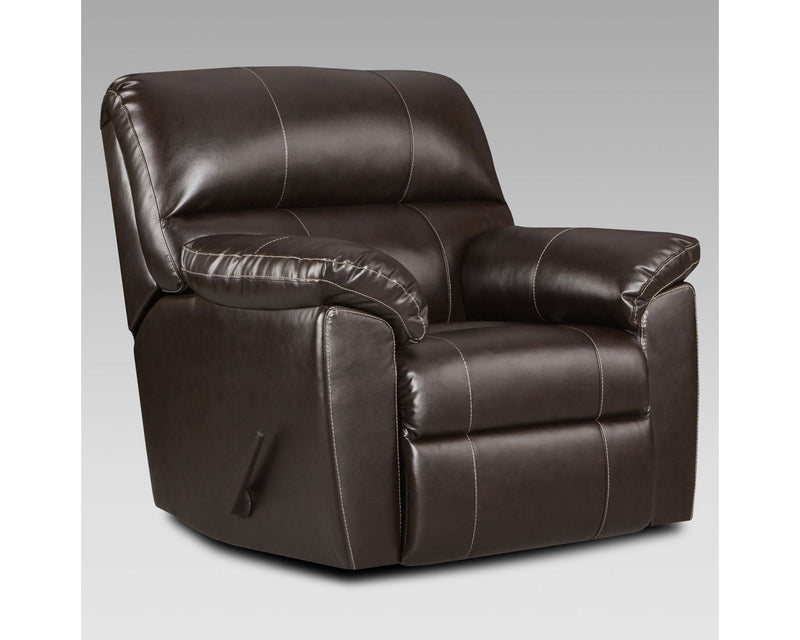 Austin Recliner
