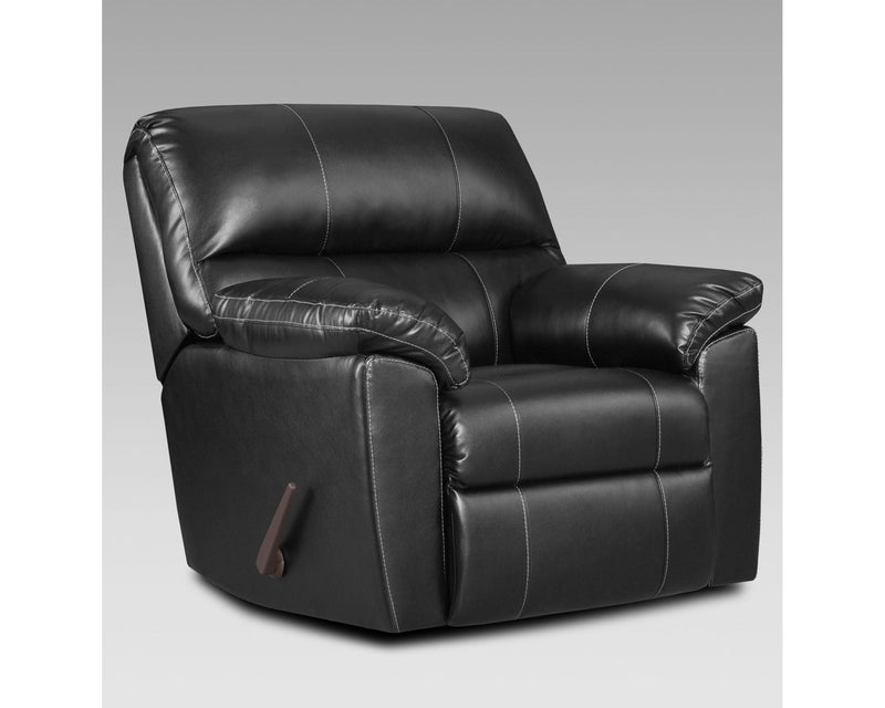 Austin Recliner