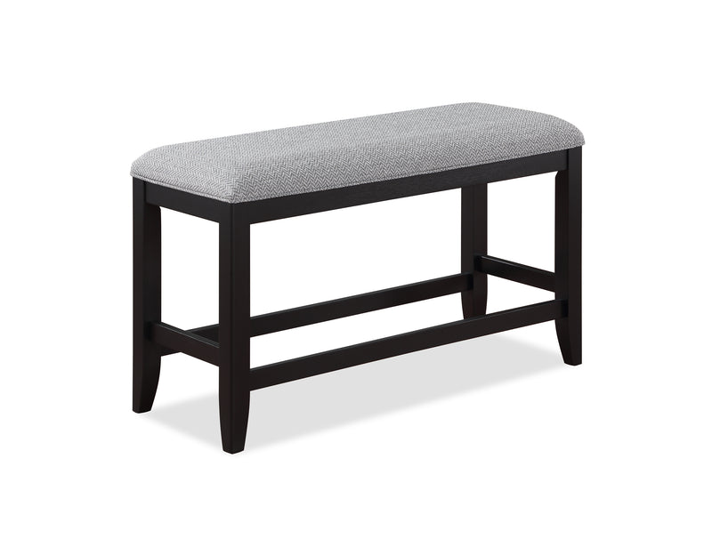 Frey Dining Set