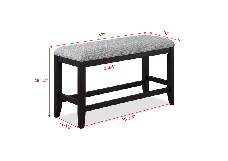 Frey Dining Set