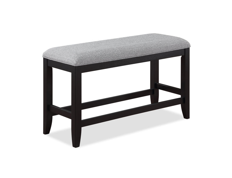 Crownmark Frey Dining Set