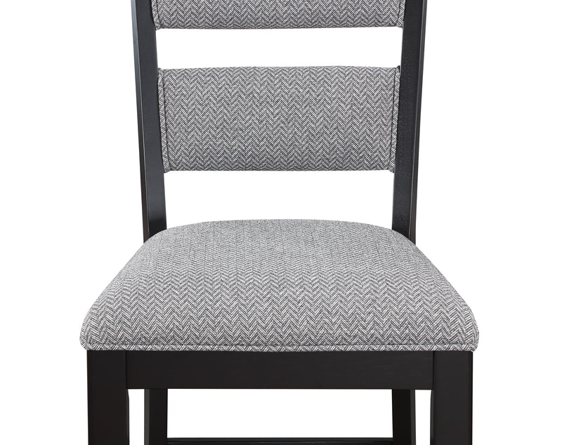 Frey Dining Set