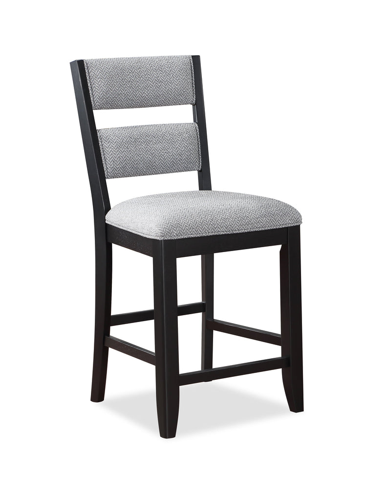 Crownmark Frey Dining Set