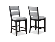 Crownmark Frey Dining Set