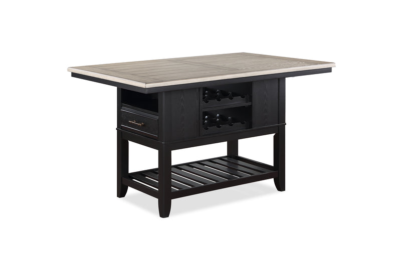 Frey Dining Set