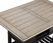 Crownmark Frey Dining Set