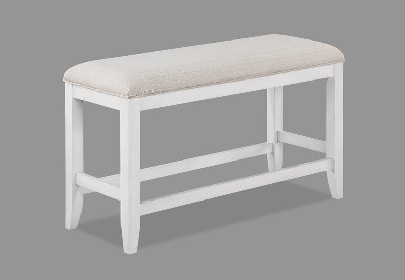 Wendy Counter Height Bench