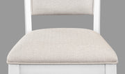 Crownmark Wendy Dining Set