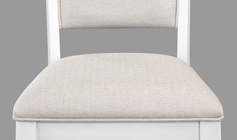 Wendy Counter Height Dining Set