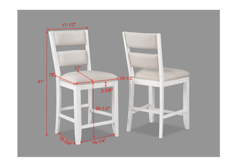 Wendy Dining Set