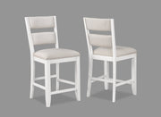 Crownmark Wendy Dining Set