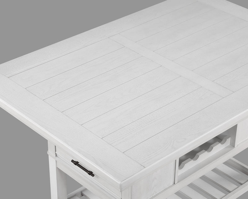 Wendy Counter Height Table