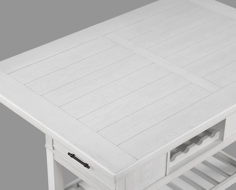Wendy Dining Set