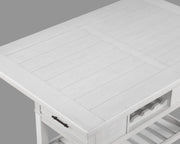 Crownmark Wendy Dining Set