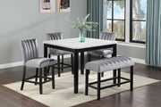 Crownmark Pascal Counter Height