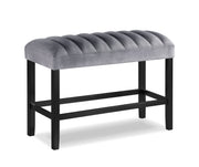 Crownmark Pascal Counter Height